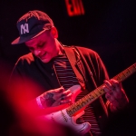 murder_city_devils_teragram_ballroom-20