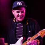 murder_city_devils_teragram_ballroom-22