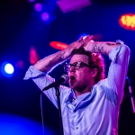 murder_city_devils_teragram_ballroom-23