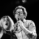murder_city_devils_teragram_ballroom-24