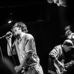murder_city_devils_teragram_ballroom-25