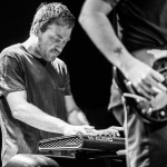 murder_city_devils_teragram_ballroom-26