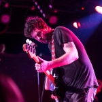 murder_city_devils_teragram_ballroom-3