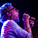 murder_city_devils_teragram_ballroom-4