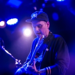murder_city_devils_teragram_ballroom-5