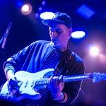 murder_city_devils_teragram_ballroom-6