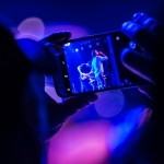 murder_city_devils_teragram_ballroom-7