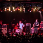 murder_city_devils_teragram_ballroom-8