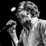 murder_city_devils_teragram_ballroom