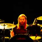 Muse with Band of Skulls at Staples Center - Photos- January 24, 2013