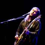 Muse with Band of Skulls at Staples Center - Photos- January 24, 2013