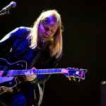 Muse with Band of Skulls at Staples Center - Photos- January 24, 2013