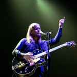 Muse with Band of Skulls at Staples Center - Photos- January 24, 2013