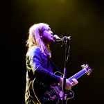 Muse with Band of Skulls at Staples Center - Photos- January 24, 2013