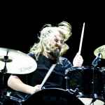 Muse with Band of Skulls at Staples Center - Photos- January 24, 2013