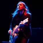 Muse with Band of Skulls at Staples Center - Photos- January 24, 2013