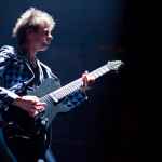 Muse with Band of Skulls at Staples Center - Photos- January 24, 2013