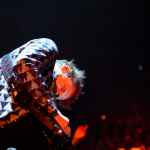 Muse with Band of Skulls at Staples Center - Photos- January 24, 2013