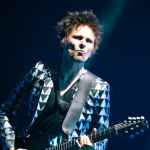 Muse with Band of Skulls at Staples Center - Photos- January 24, 2013