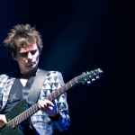 Muse with Band of Skulls at Staples Center - Photos- January 24, 2013