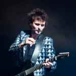 Muse with Band of Skulls at Staples Center - Photos- January 24, 2013