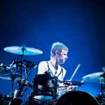 Muse with Band of Skulls at Staples Center - Photos- January 24, 2013