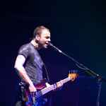 Muse with Band of Skulls at Staples Center - Photos- January 24, 2013