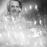 Mutemath at The Echo Photos by ceethreedom