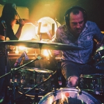Mutemath at The Echo Photos by ceethreedom