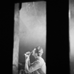 Mutemath at The Echo Photos by ceethreedom