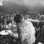 Mutemath at The Echo Photos by ceethreedom