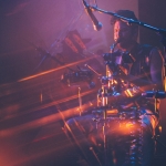 Joel Jerome photos
