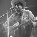 Joel Jerome photos