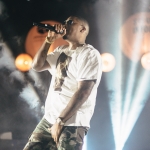 nas