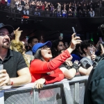 Crowd-for-Nathy-Peluso-at-the-Novo-by-Asha-Mone-21