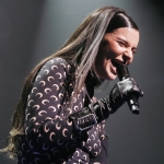 Nathy-Peluso-at-the-Novo-by-Asha-Mone-12