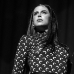 Nathy-Peluso-at-the-Novo-by-Asha-Mone-26