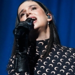 Nathy-Peluso-at-the-Novo-by-Asha-Mone-29