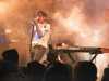 NEON-INDIAN-201201