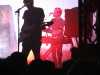 NEON-INDIAN-201202