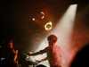 NEON-INDIAN-201203