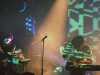 NEON-INDIAN-201205