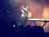 NEON-INDIAN-201206