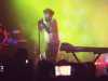 NEON-INDIAN-201207