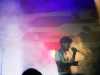 NEON-INDIAN-201208
