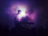 NEON-INDIAN-201211