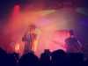 NEON-INDIAN-201212
