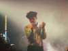 NEON-INDIAN-201213