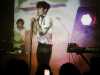 NEON-INDIAN-201214