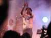 NEON-INDIAN-201215